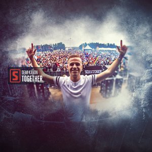 Together - Single