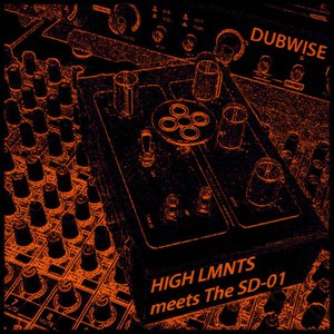 High Lmnts Meets Sd01
