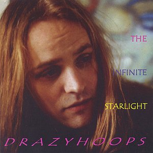 The Infinite Starlight