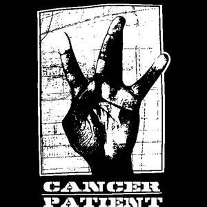 Аватар для Cancer Patient