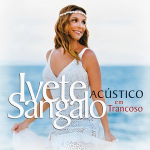 Acústico Em Trancoso (Ao Vivo)