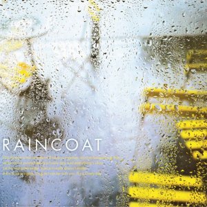Raincoat