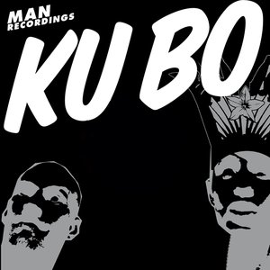 KU BO のアバター