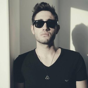 Avatar for 3LAU