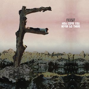 feist the reminder deluxe edition rapidshare premium