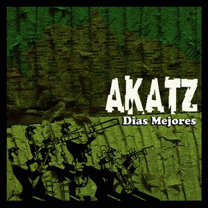 Dias Mejores