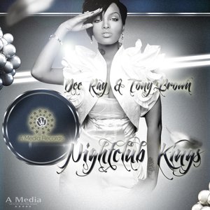 Nightclub Kings