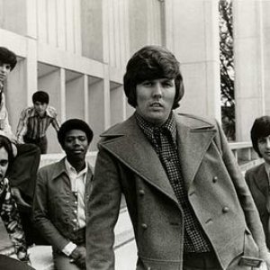 Awatar dla Dennis Yost & The Classics IV