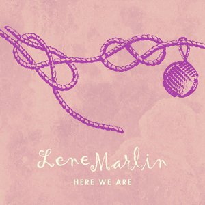 Here We Are - Single