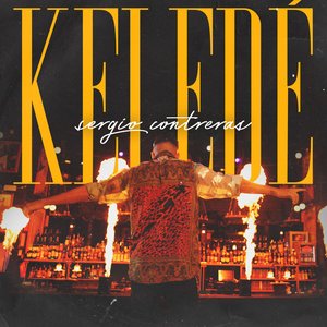 Keledé - Single