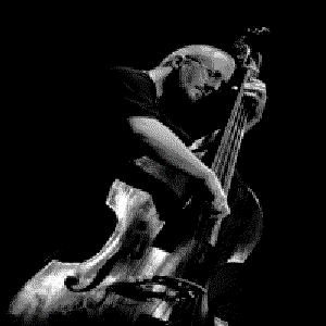Piotr Lemanczyk 的头像