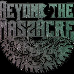 Avatar for Beyond The Massacre