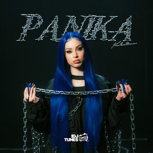 Panika