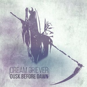 Dream Griever