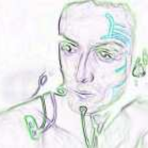 Biomechanoid photo provided by Last.fm