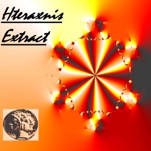 Hteraxnis Extract