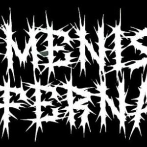 Ecumenismo Infernal 的头像