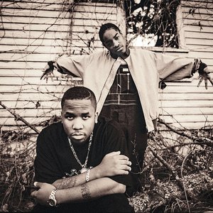 Avatar für OutKast