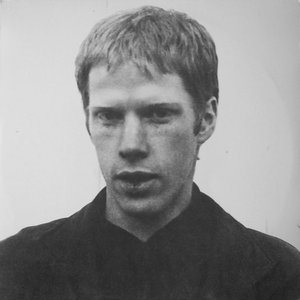 Jandek için avatar