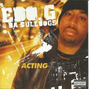 Acting