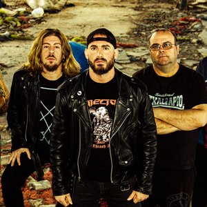 Avatar for Etxale Apio