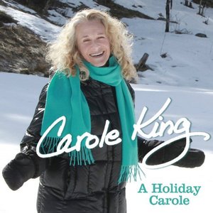 A Holiday Carole (Deluxe Edition)