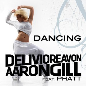 Dancing