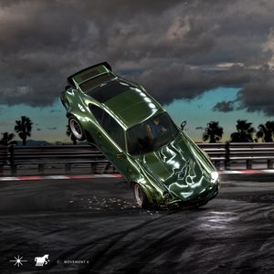 Movement I