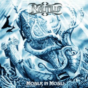 Mobilis In Mobili