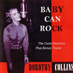 Baby Can Rock