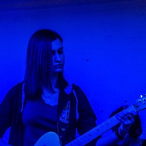 Avatar de Атмосферное Давление