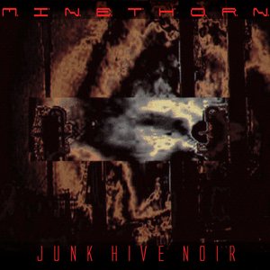 Junk Hive Noir