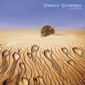 Intro cover
