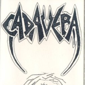 Avatar di Cadavera