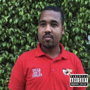 Kanye W 的头像