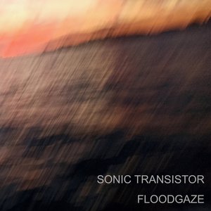 Floodgaze
