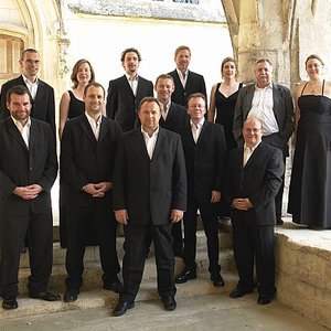 Avatar di Huelgas Ensemble