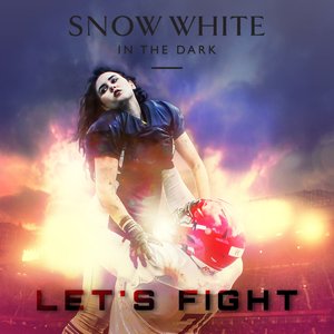 Let´s Fight