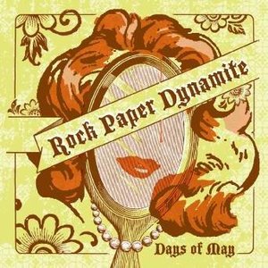 Days of May