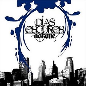 Días Oscuros