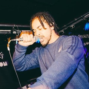 Lil' Nate 的头像