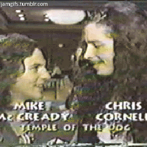 Avatar de Temple of the Dog