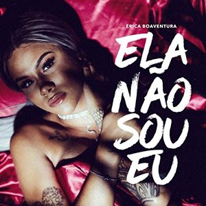 Não Quero Mais