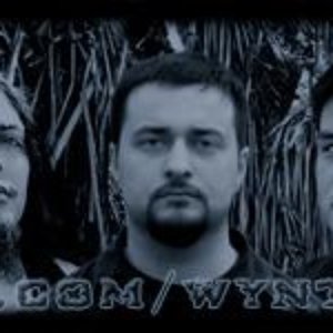 wynterborne 的头像