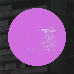 Autumn Dub / Concrete