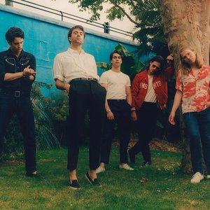 Avatar di The Vaccines