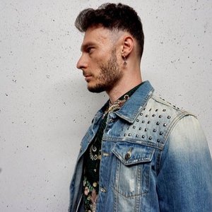 Carlo Ratto 的头像