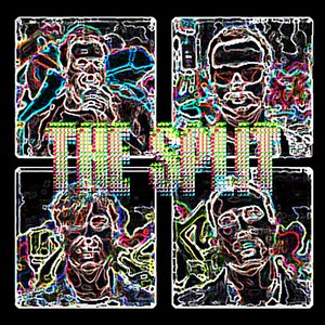 EP