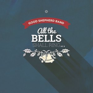 All the Bells Shall Ring