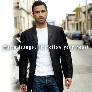 Image for 'Follow Your Heart'